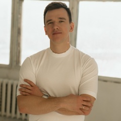 Алексей Мартынцов, 03.04, Москва