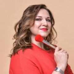 Ирина Недашковская, 29.01, Минск