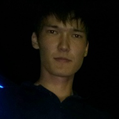 Мейрамбек Гумаров, 08.03, Уральск