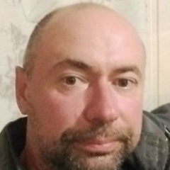 Евгений Анкундинов, Вологда