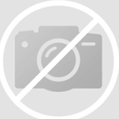 Оксана Берш, 02.04, Санкт-Петербург