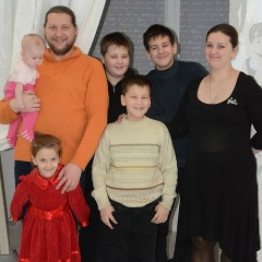 Вячеслав Футорной, 23.02.1977, Одесса