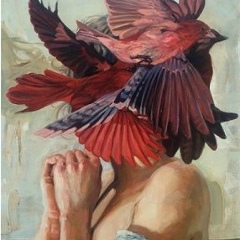 Анастасия Земляная, 06.02.1987, Одесса