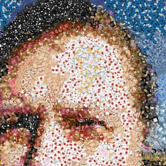 Александр Platonoff, 29.04.1982, Могилёв