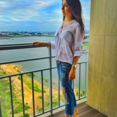 Aliya Abdullaeva, 06.07