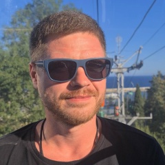 Алексей Телегин, 02.05, Севастополь