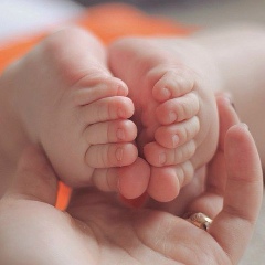 Айгерим Муратова, 09.06.1989, Актобе