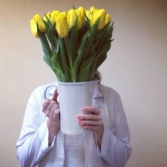 Екатерина Зузанская, 04.06.1985, Киев