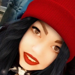 Александра Кашкур, 12.10, Санкт-Петербург