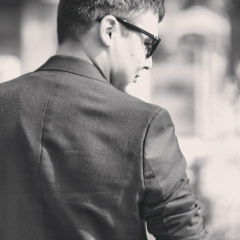 Азиз Курбанов, 30.12, Ташкент