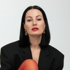 Виктория Лавренёнок, 03.04.1993, Иркутск