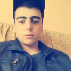 Taron Minasyan, Ванадзор