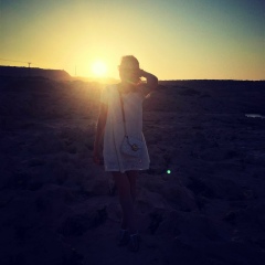 Катерина Вадимовна, 01.12, Санкт-Петербург