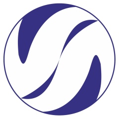 Идеальная Пара, Орехово-Зуево