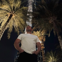 Сергей Арнаутов, 30.05, Губкин