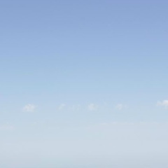 Арман Тусупжанов, Алматы