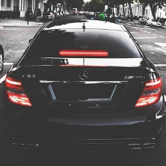 Азамат Мамаев, 03.03.1996, Махачкала