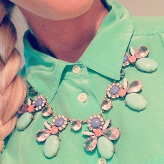 Екатерина Андреева, 01.01.1989, Санкт-Петербург