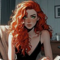 Анастасия Яковлева, 19.02.1982, Санкт-Петербург