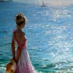 Екатерина Ибрагимова, 19.09, Уфа