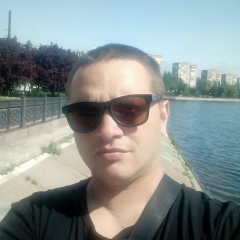 Дмитрий Заболотний, 28.08.1987