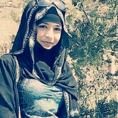 Ясмина Байхажиева, 27.12.1997