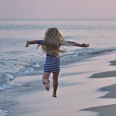 Алеся Фролова, 08.05.1988, Казань