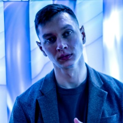 Андрей Кожедуб, 19.12, Москва