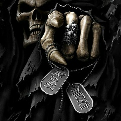 Иван Кордюков, 20.06.1983, Санкт-Петербург