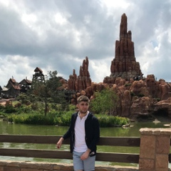 Миша Янович, 02.01, Единец