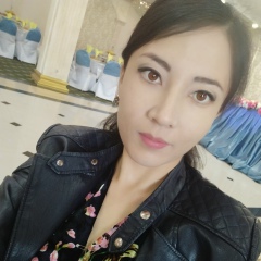 Асель Рахымбердиева, 03.03.2007, Тараз