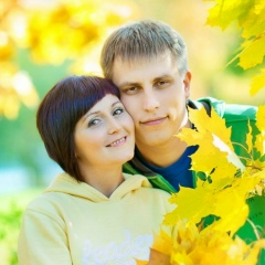 Елена Пешкина, 30.07, Киров