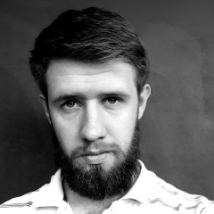 Никита Дуенко, 07.05, Алматы