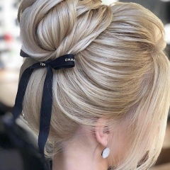 Амина Умаева