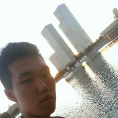 Марат Шаймаганбет, 10.12, Астана