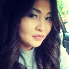 Арна Жетписова, 28.06, Омск