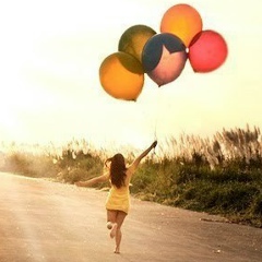 Viktoriya Martynova, 24.04.1987, Raleigh