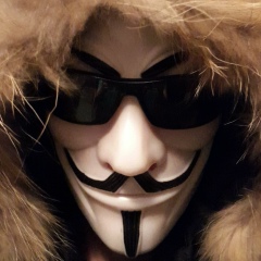 Николай Лактионов, 13.07.1991, Темиртау