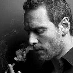 Ivan Kruglov, 01.04.1903, Хабаровск