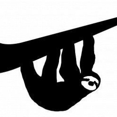 Павел Коновалов, 15.10.1994, Северное