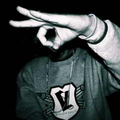 Юра Лошик, 15.08.1995