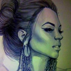 Алсу Даниловна, 11.09, Казань