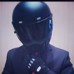 Саня Культ, 14.04, Москва