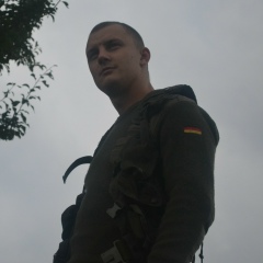 Роман Сопко, 20.06.1987, Heidenheim an der Brenz