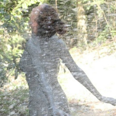 Елена Собот, 18.02, Москва