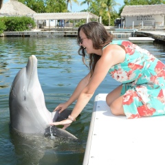 Татьяна Смолькина, 22.10.1988, Fort Lauderdale