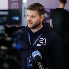 Дмитрий Козленков, 02.12.1988, Челябинск