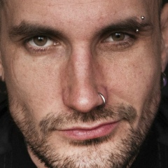 Валерий Золотарёв, 10.09.1987, Одесса