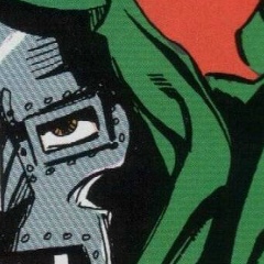 Кистозный Фиброз