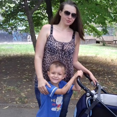 Гузаль Темиргалиева, Ташкент